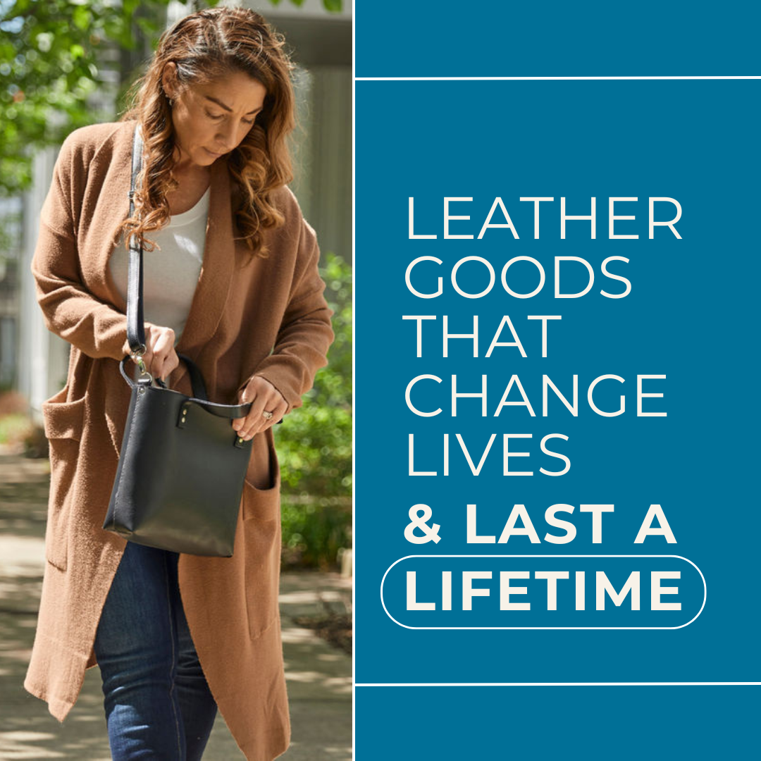 Braided Bracelet | Leather Goods | Artisan Made | Unisex: Espresso / Single