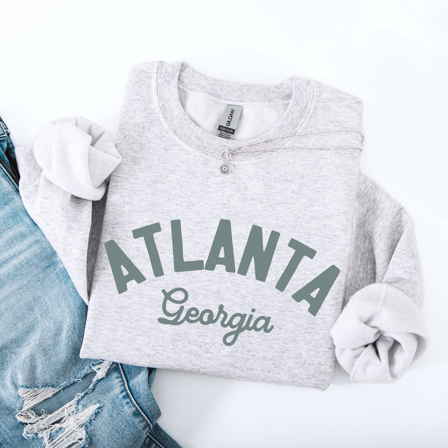 La Grange KY Sweatshirt (Needs Picture)
