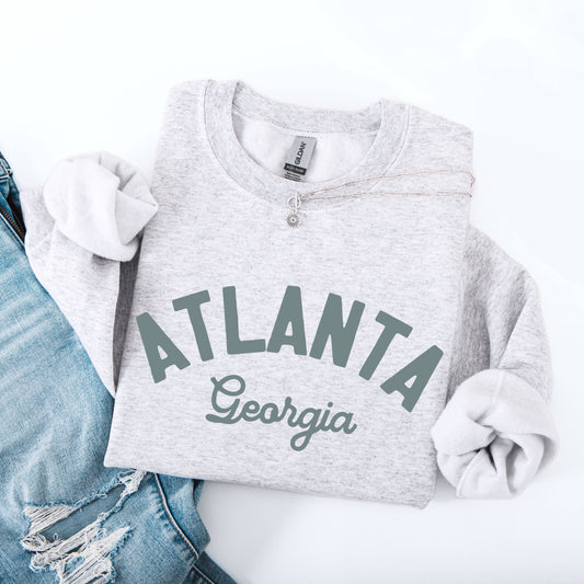 La Grange KY Sweatshirt (Needs Picture)