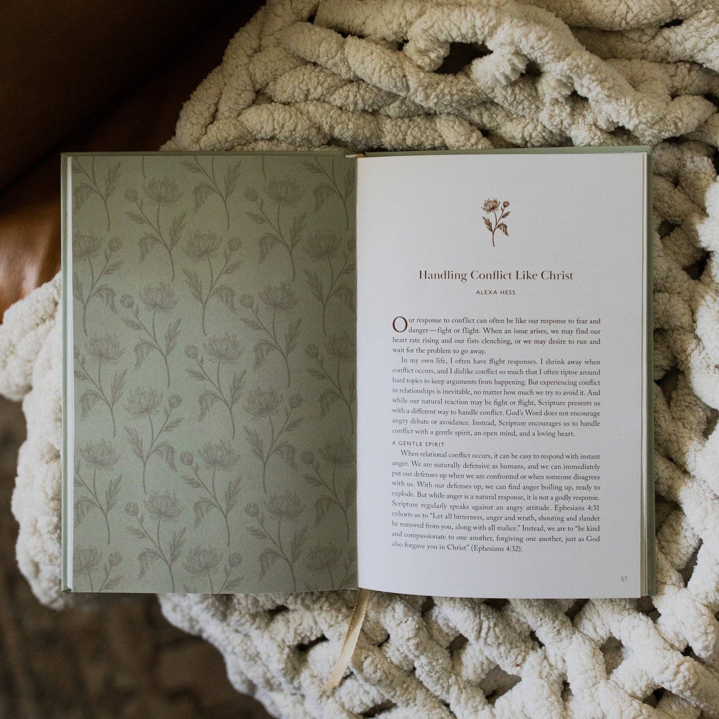 What A Friend We Have in Jesus | A Collection of Essays on Friendship With Jesus and Others