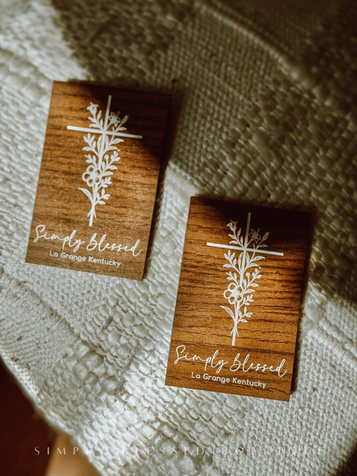 La Grange KY Magnets