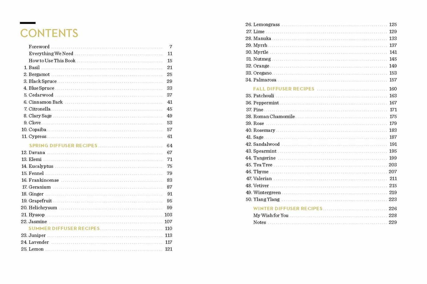 It All Began in a Garden: Hardcover