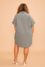 Load image into Gallery viewer, The Lulu Midi Dress (Small-3X)
